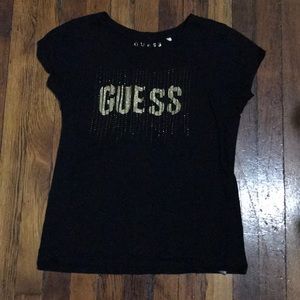 Guess Shirt